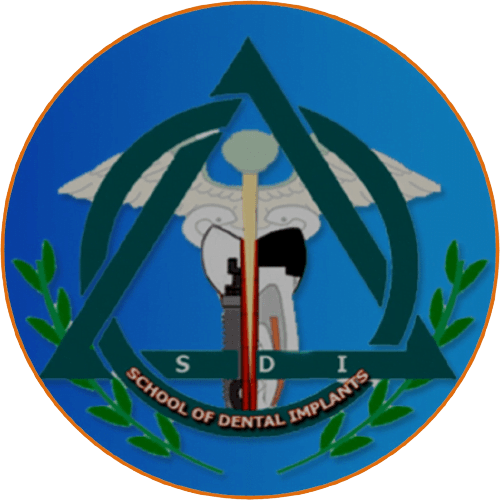 Schoolofdental