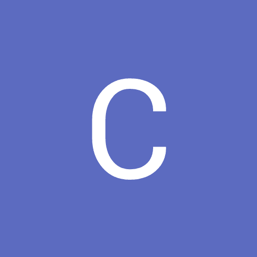 Dr. Chandna